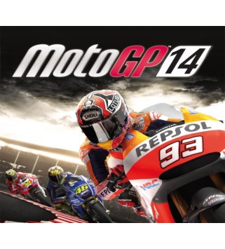 MotoGP 14 Laguna Seca Redbull Grand Prix DLC Steam Key GLOBAL